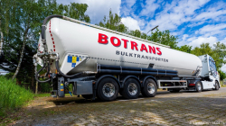 20260516-Vos-Botrans-00124